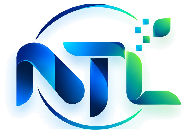 NTL Technology Logo